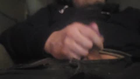 Snapshot of stianhjertene41 chatting on 11.16.25 Andreasbaader online show from 11.16.25