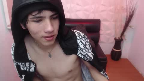 Stich online show from 03.16.26