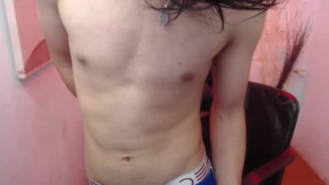 Stich online show from 03.21.26