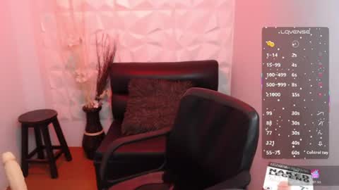 Stich online show from 06.10.26