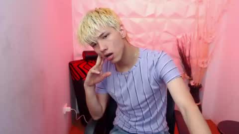 Stich online show from 07.05.26