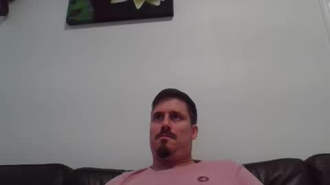 stick6996 online show from 06.01.26