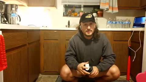 stickey online show from 04.02.26