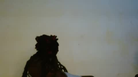 sticklavah online show from 10.26.25