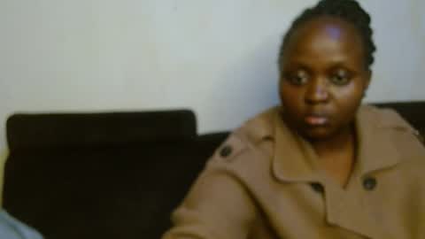 sticklavah online show from 11.03.25