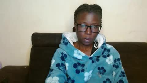 sticklavah online show from 12.23.25