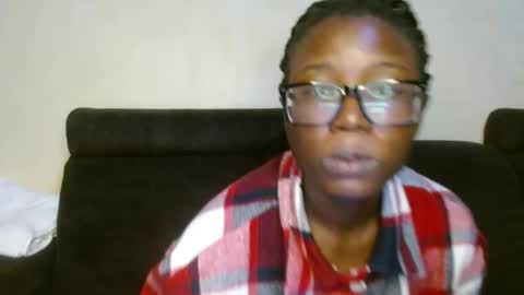 sticklavah online show from 01.06.26