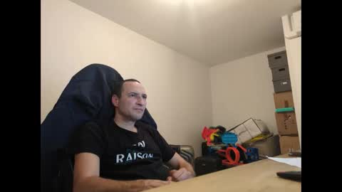 stickolive1 online show from 03.08.26