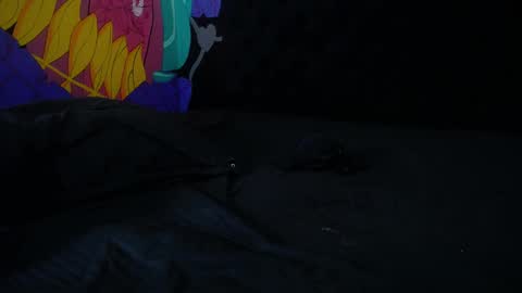 StickXCandy online show from 01.30.25