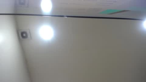 StickXCandy online show from 02.04.25