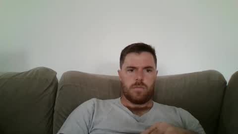 Josh online show from 12.20.24