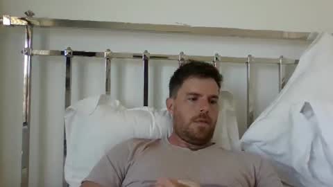 Josh online show from 03.03.25