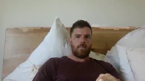 Josh online show from 10.19.25