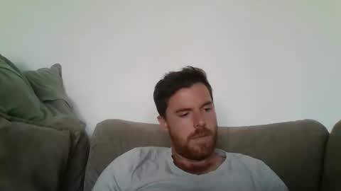 Josh online show from 11.23.25