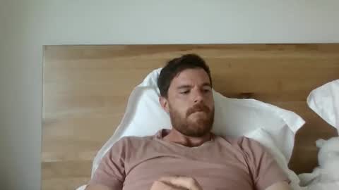 Josh online show from 11.30.25