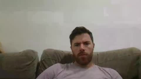 Josh online show from 01.08.26