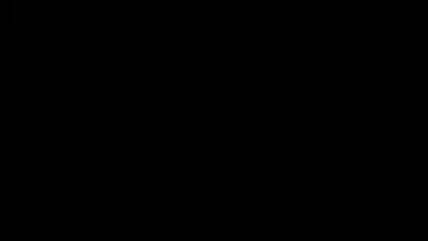 Snapshot of stickyjam37 chatting on 02.03.26 StickyxJam online show from 02.03.26