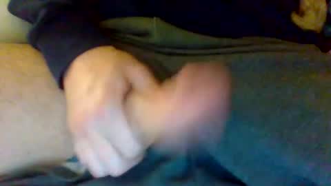 Wakeandbaked online show from 03.18.26