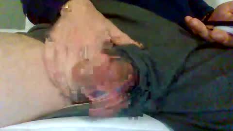 Wakeandbaked online show from 03.31.26