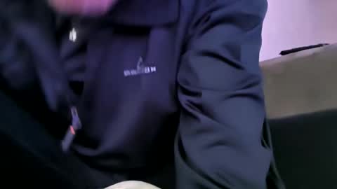 stickymouse45 online show from 01.15.26