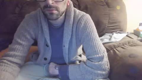 stickywhiteslime online show from 02.10.26