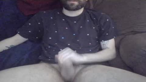 stickywhiteslime online show from 03.30.26