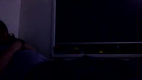 Jore dah hard lover online show from 01.26.25