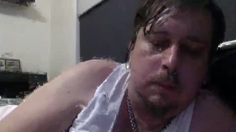 Jore dah hard lover online show from 02.28.25