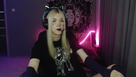 Steve online show from 01.10.26