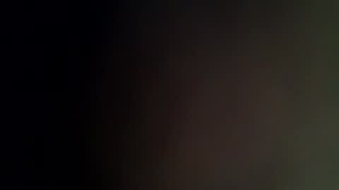 stiffasbaby online show from 01.11.25