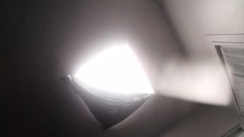 stiffasbaby online show from 09.18.25