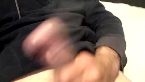 stiffasbaby online show from 10.13.25