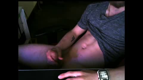 Snapshot of stiffmaster3000 chatting on 05.06.26 stiffmaster3000 online show from 05.06.26