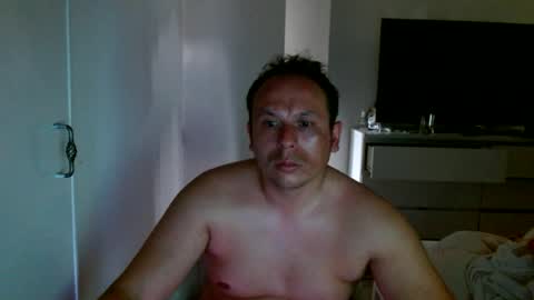 Snapshot of stiffmeister94 chatting on 06.28.26 Axel online show from 06.28.26