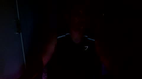Snapshot of stiffmeister94 chatting on 07.12.26 Axel online show from 07.12.26