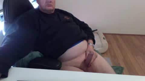 Snapshot of stiffyman55 chatting on 07.28.26 stiffyman55 online show from 07.28.26