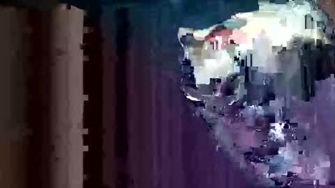 stiffysteve1 online show from 03.04.26