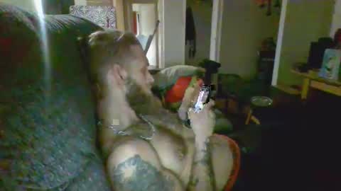 Snapshot of stifler2723 chatting on 02.12.26 stifler2723 online show from 02.12.26