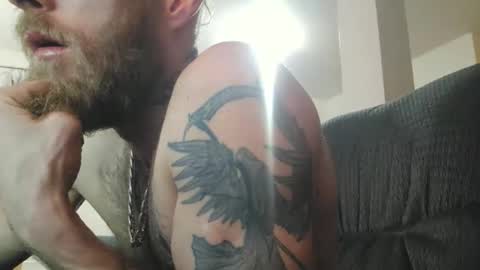 Snapshot of stifler2723 chatting on 02.28.26 stifler2723 online show from 02.28.26