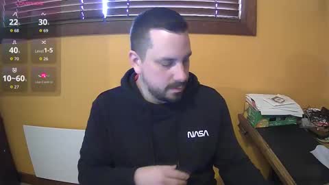 Jay online show from 10.16.25