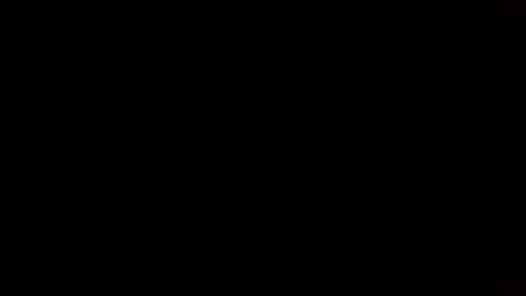 stiles91 online show from 12.14.24