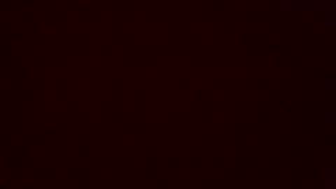 stiles91 online show from 11.22.25