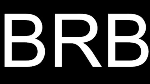 Snapshot of still_alive1985 chatting on 10.13.25 Oliver online show from 10.13.25