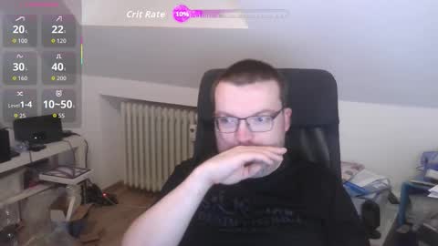 Oliver online show from 11.16.25