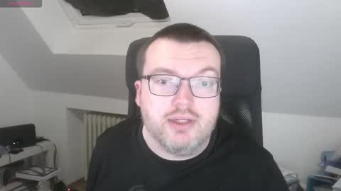 Oliver online show from 11.19.25