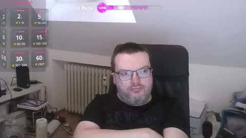 Oliver online show from 11.23.25