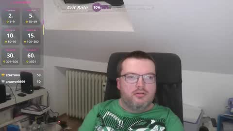 Oliver online show from 11.26.25