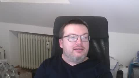 Oliver online show from 01.10.26