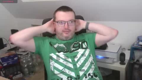 Oliver online show from 02.03.26