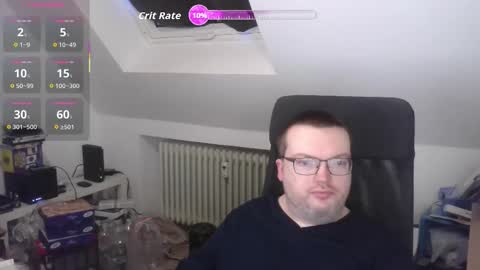 Oliver online show from 02.11.26